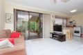 Property photo of 10 Alan Court Beldon WA 6027