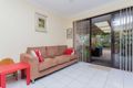 Property photo of 10 Alan Court Beldon WA 6027