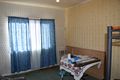 Property photo of 11 Wirruna Street Guyra NSW 2365