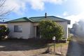 Property photo of 11 Wirruna Street Guyra NSW 2365