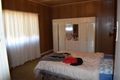 Property photo of 11 Wirruna Street Guyra NSW 2365