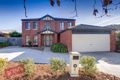 Property photo of 8 Cromford Crescent Narre Warren South VIC 3805