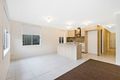 Property photo of 17 Scarlet Street Jordan Springs NSW 2747