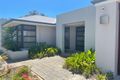 Property photo of 41 Ringwood Loop Wellard WA 6170