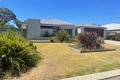 Property photo of 41 Ringwood Loop Wellard WA 6170