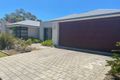 Property photo of 41 Ringwood Loop Wellard WA 6170