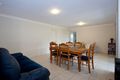 Property photo of 42 Monivae Circuit Eagleby QLD 4207