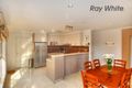 Property photo of 8 Buttercup Lane Point Cook VIC 3030