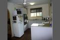 Property photo of 1/25 Ti Tree Avenue Bogangar NSW 2488