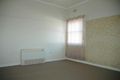 Property photo of 20 Cowper Avenue Charlestown NSW 2290