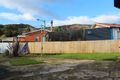 Property photo of 1 Park Street Queenstown TAS 7467