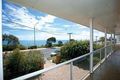 Property photo of 331 Beach Road Black Rock VIC 3193