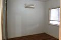 Property photo of 40 Bowden Street Cabramatta NSW 2166