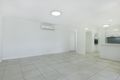 Property photo of 2/397 Stenner Street Kearneys Spring QLD 4350