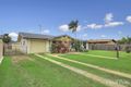 Property photo of 61 Sinclair Street Avenell Heights QLD 4670