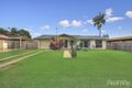 Property photo of 61 Sinclair Street Avenell Heights QLD 4670