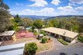 Property photo of 620 Back River Road Magra TAS 7140