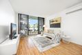 Property photo of 344/17-19 Memorial Avenue St Ives NSW 2075