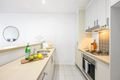 Property photo of 344/17-19 Memorial Avenue St Ives NSW 2075