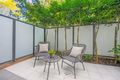 Property photo of 344/17-19 Memorial Avenue St Ives NSW 2075