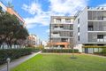 Property photo of 312/7 Dunstan Grove Lindfield NSW 2070