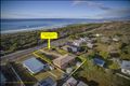 Property photo of 193 Tasman Highway Beaumaris TAS 7215