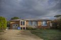 Property photo of 193 Tasman Highway Beaumaris TAS 7215