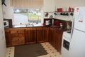 Property photo of 193 Tasman Highway Beaumaris TAS 7215