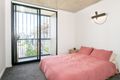 Property photo of 3506/19 Anderson Street Kangaroo Point QLD 4169