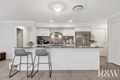 Property photo of 19 Runyon Street Spring Farm NSW 2570