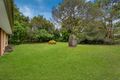 Property photo of 38-40 Durham Court Park Ridge South QLD 4125