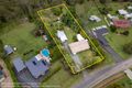 Property photo of 38-40 Durham Court Park Ridge South QLD 4125