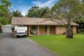 Property photo of 38-40 Durham Court Park Ridge South QLD 4125