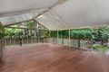 Property photo of 38-40 Durham Court Park Ridge South QLD 4125