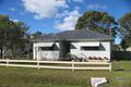 Property photo of 3 Valencia Street Gorokan NSW 2263