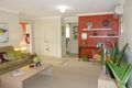 Property photo of 3/15 Upington Drive East Maitland NSW 2323