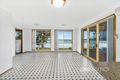 Property photo of 187 Naval Parade Erowal Bay NSW 2540