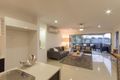 Property photo of 7/43 Jersey Street Morningside QLD 4170