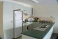 Property photo of 3/11 Karome Street Pacific Paradise QLD 4564