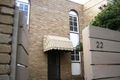 Property photo of 22 Oshaughnessy Street Kew VIC 3101