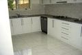Property photo of 22 Oshaughnessy Street Kew VIC 3101