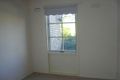 Property photo of 22 Oshaughnessy Street Kew VIC 3101