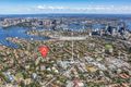 Property photo of 15/21-25 Rangers Road Cremorne NSW 2090
