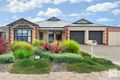 Property photo of 5 Dunbarton Street Windsor Gardens SA 5087