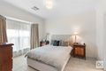 Property photo of 5 Dunbarton Street Windsor Gardens SA 5087