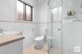 Property photo of 5 Dunbarton Street Windsor Gardens SA 5087