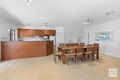 Property photo of 5 Dunbarton Street Windsor Gardens SA 5087