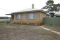 Property photo of 10 Craigie Street Harcourt VIC 3453