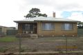 Property photo of 10 Craigie Street Harcourt VIC 3453