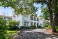Property photo of 3506/19 Anderson Street Kangaroo Point QLD 4169